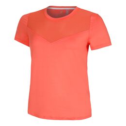 Vêtements De Tennis Limited Sports T-Shirt Tala